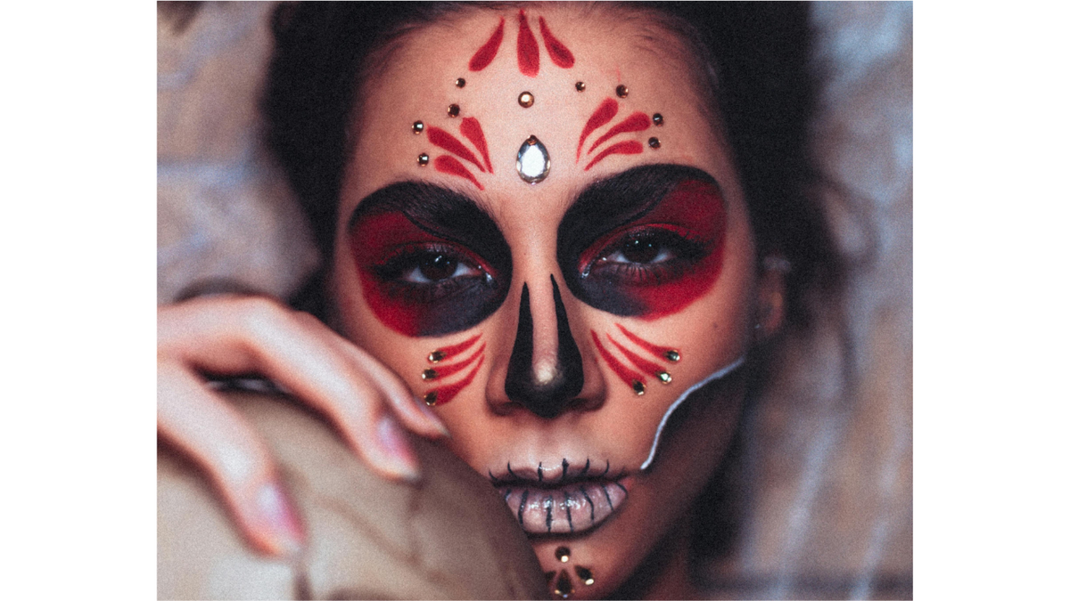 Halloween 2026: Preparation for Costumes, Makeup & More!