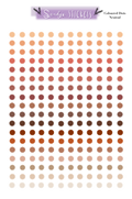 Functional Dots