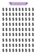 Dollar Signs