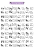 Blog Icon