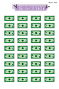 Money Icons