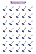 Shovel Icons