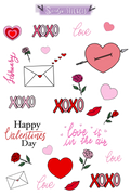 Valentines