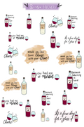 Vino