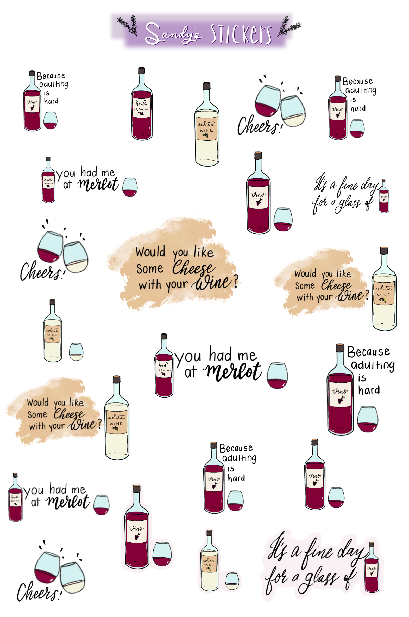 Vino